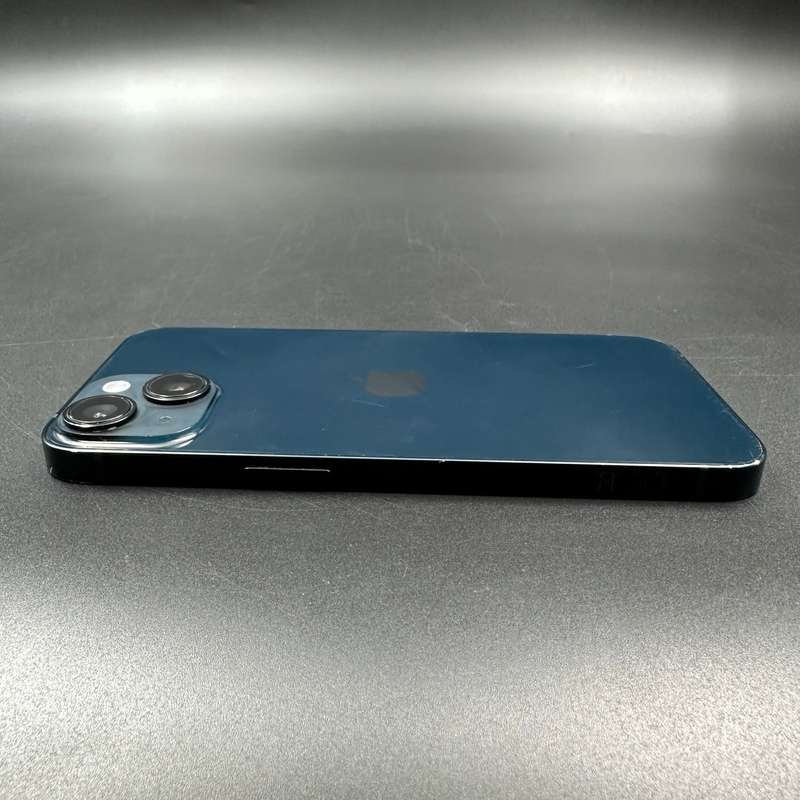 iPhone 14 128GB Midnight