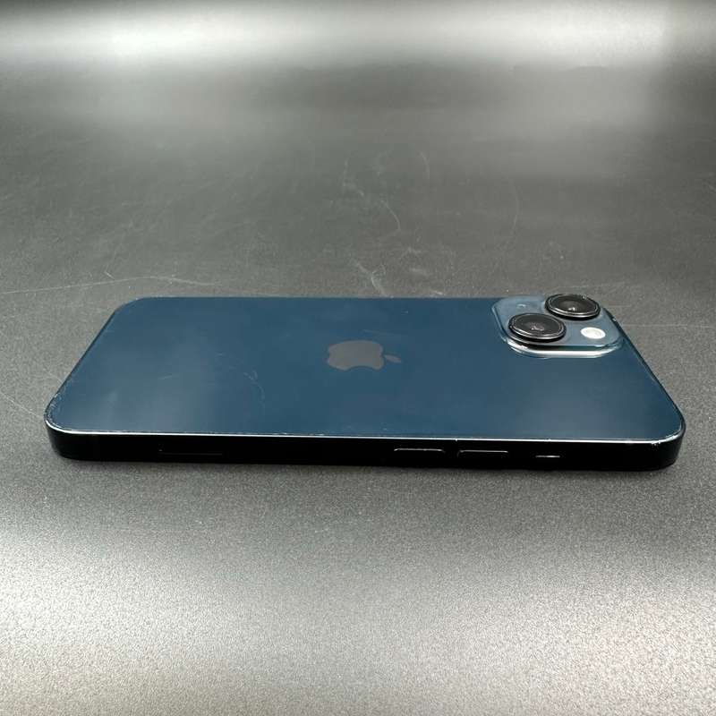iPhone 14 128GB Midnight