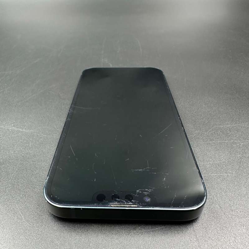 iPhone 14 128GB Midnight