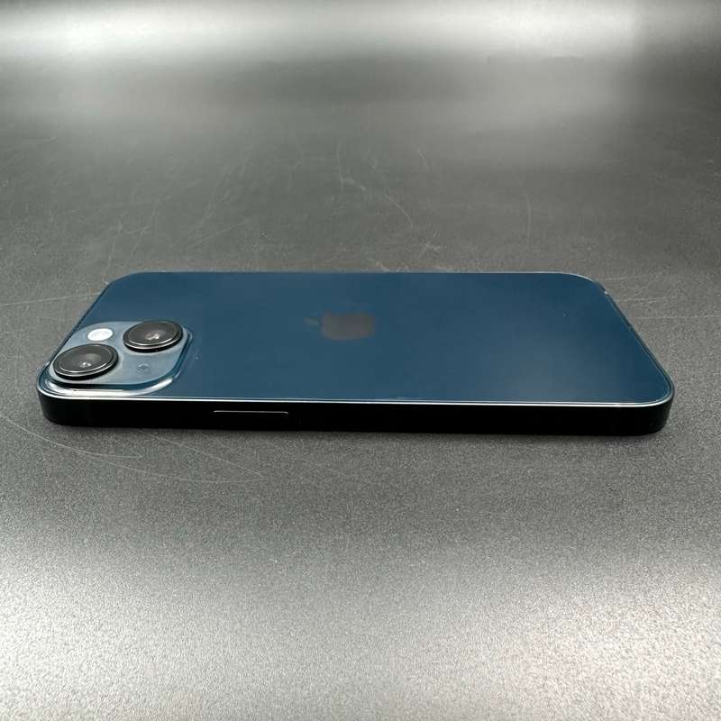 iPhone 14 128GB Midnight