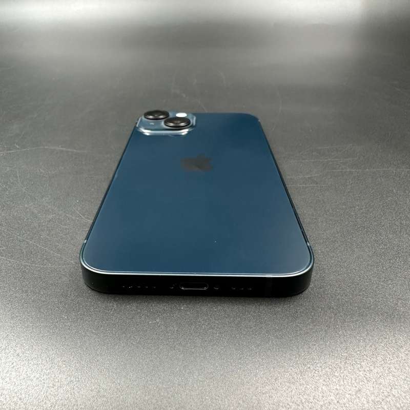iPhone 14 128GB Midnight