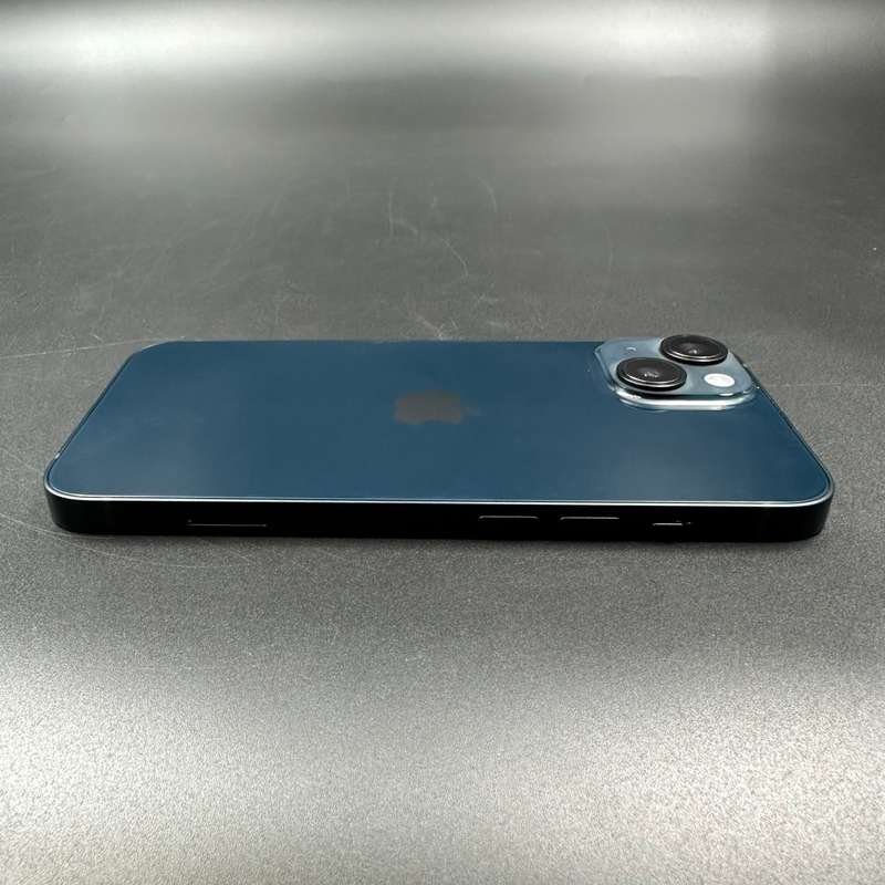 iPhone 14 128GB Midnight