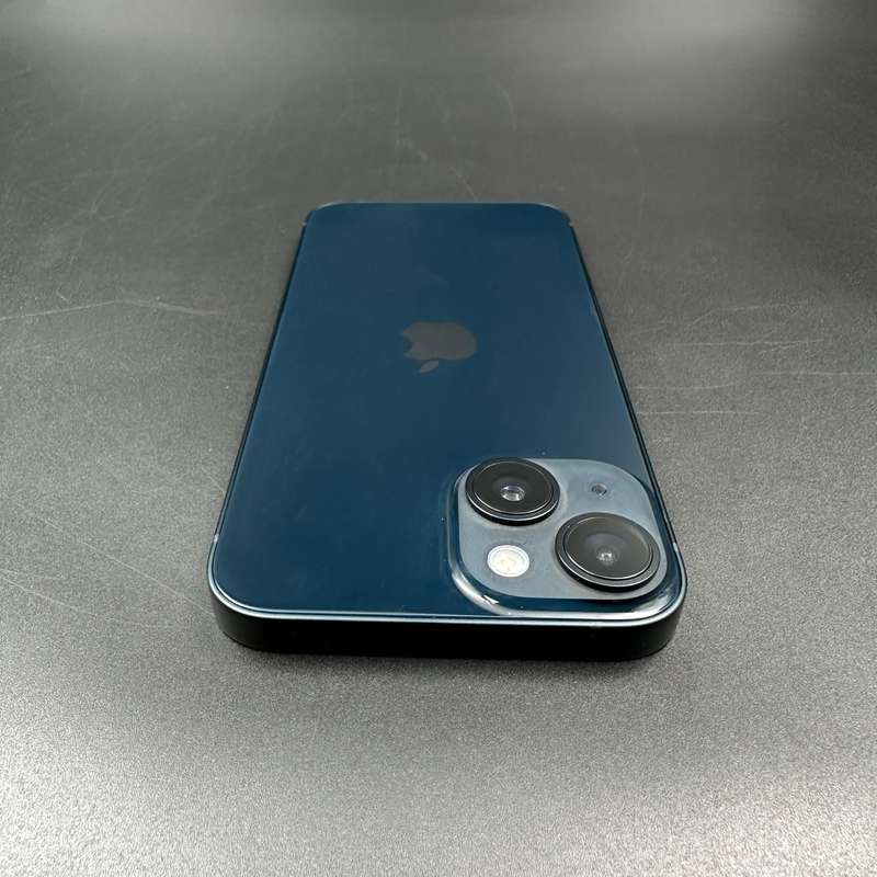 iPhone 14 128GB Midnight