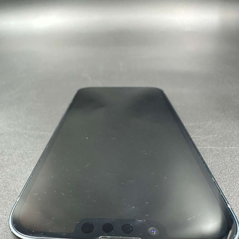 iPhone 14 128GB Midnight