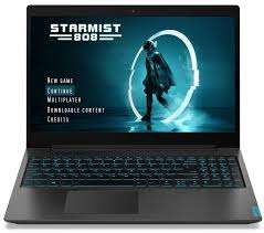 Lenovo IdeaPad L340 Gaming | 16GB Ram | 2TB SSD | intel Core i7