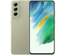 Samsung Galaxy S21 FE 128GB D/S Olive