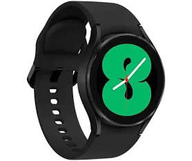 Samsung Galaxy Watch 4 40MM Black