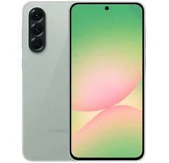 Samsung Galaxy A56 5G 256GB Awesome Olive (Brand New / Open Box)