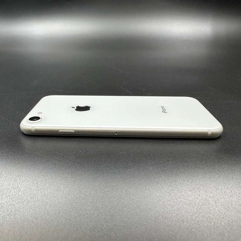 iPhone 8 64GB Silver
