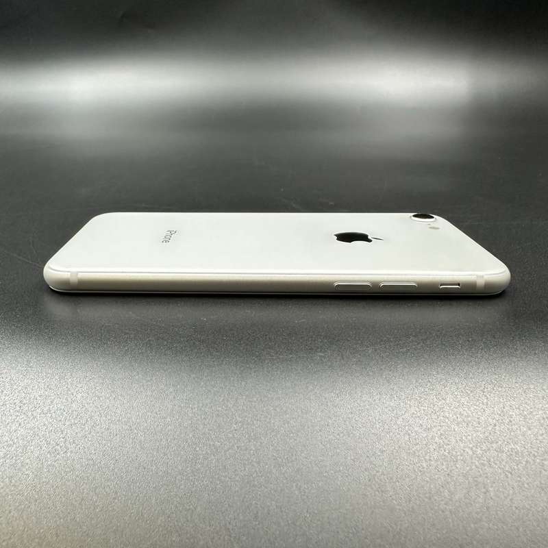iPhone 8 64GB Silver