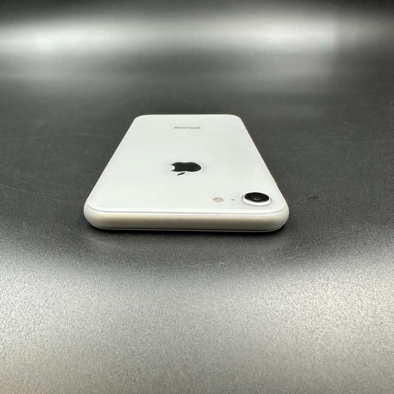 iPhone 8 64GB Silver