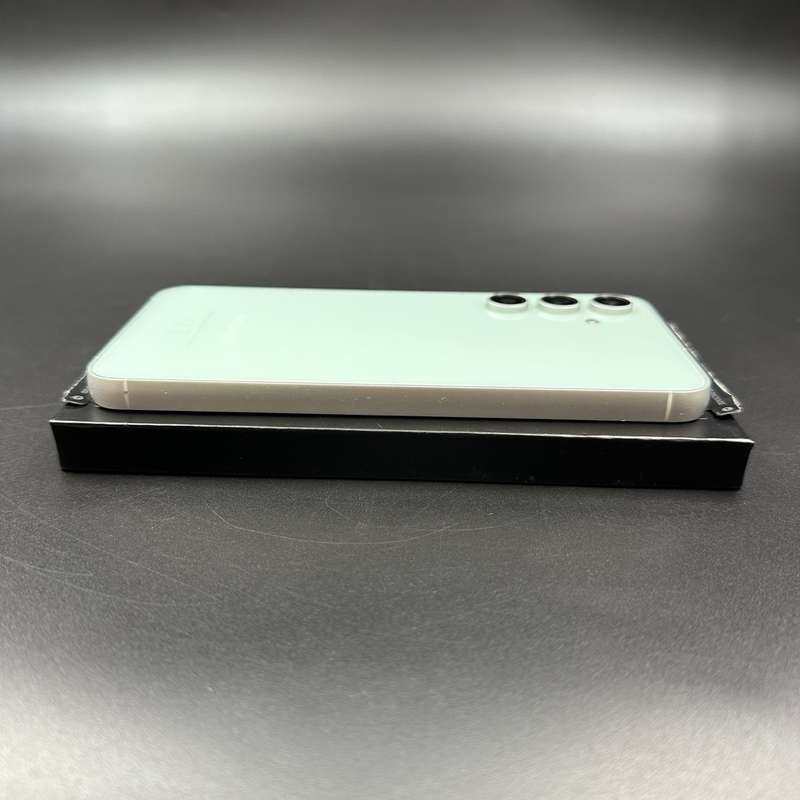 Samsung Galaxy S23 FE 256GB Mint