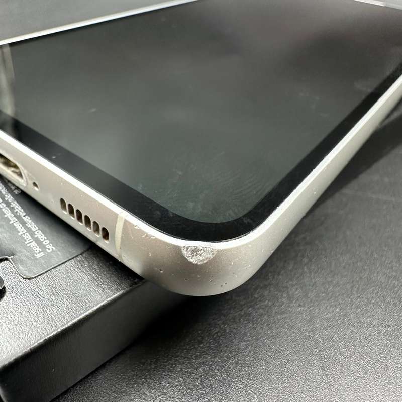 Samsung Galaxy S23 FE 256GB Mint