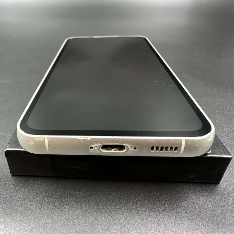 Samsung Galaxy S23 FE 256GB Mint