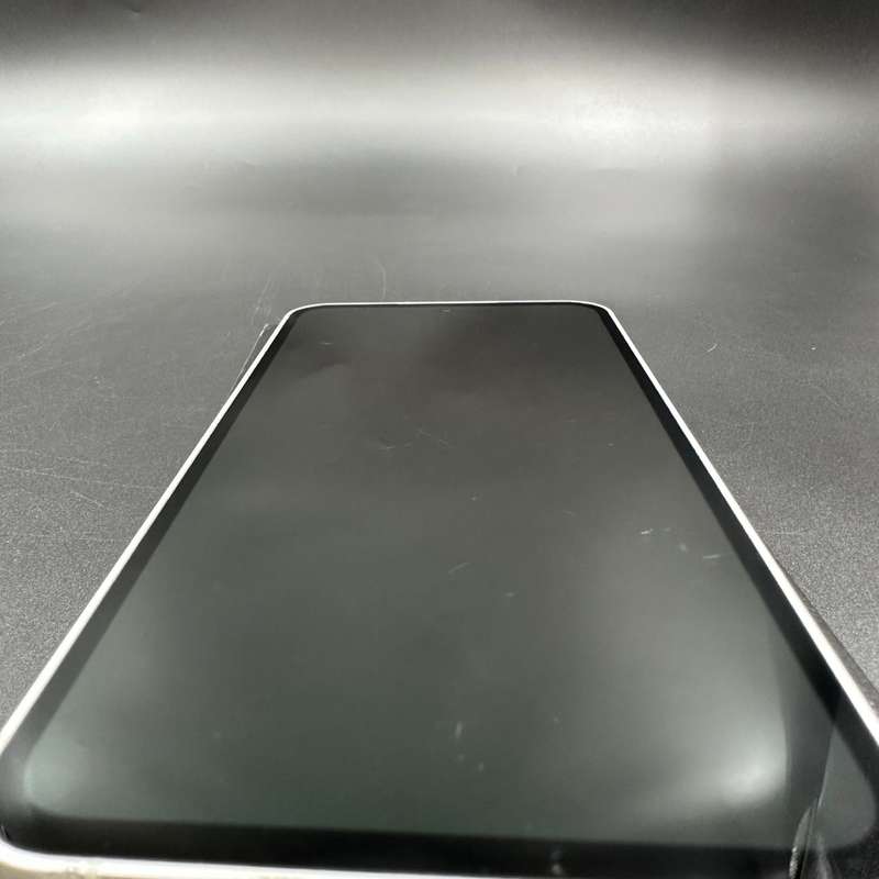 Samsung Galaxy S23 FE 256GB Mint