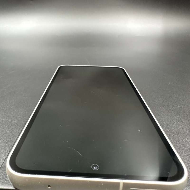Samsung Galaxy S23 FE 256GB Mint