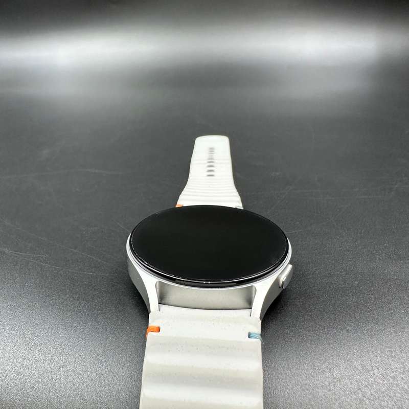 Samsung Galaxy Watch 7 44MM Silver