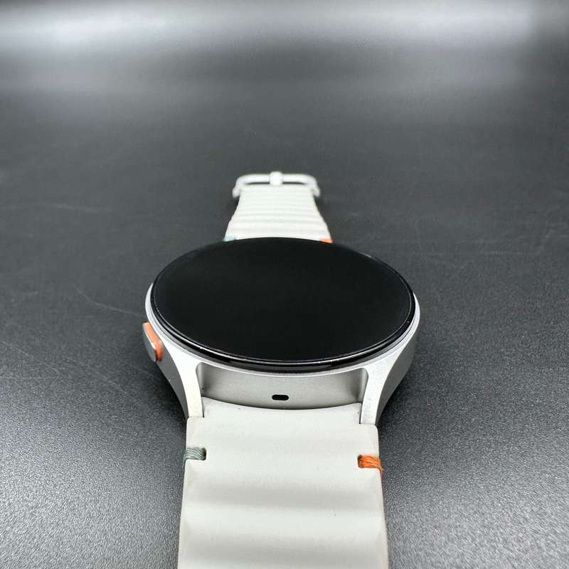 Samsung Galaxy Watch 7 44MM Silver