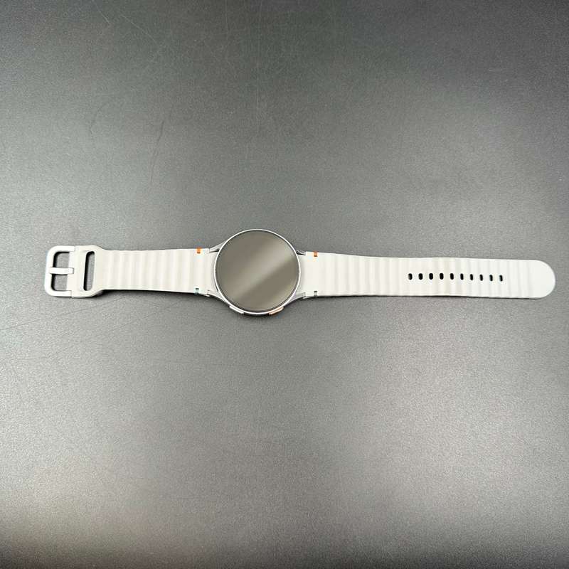 Samsung Galaxy Watch 7 44MM Silver