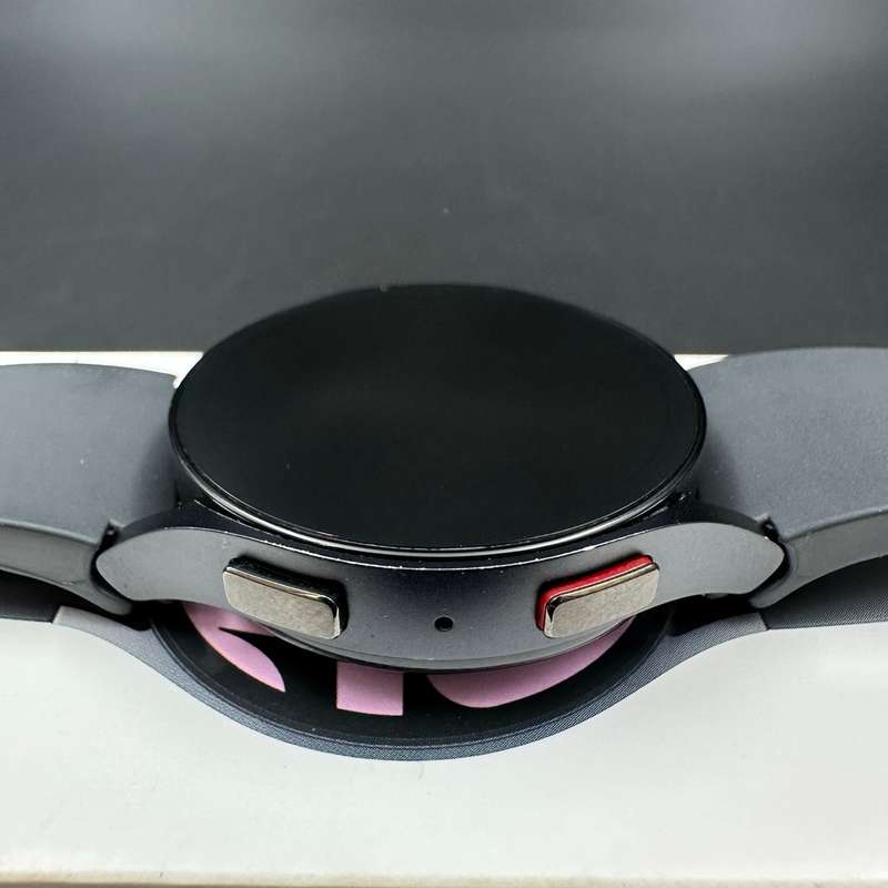 Samsung Galaxy Watch 6 40MM Graphite