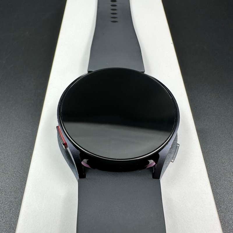 Samsung Galaxy Watch 6 40MM Graphite
