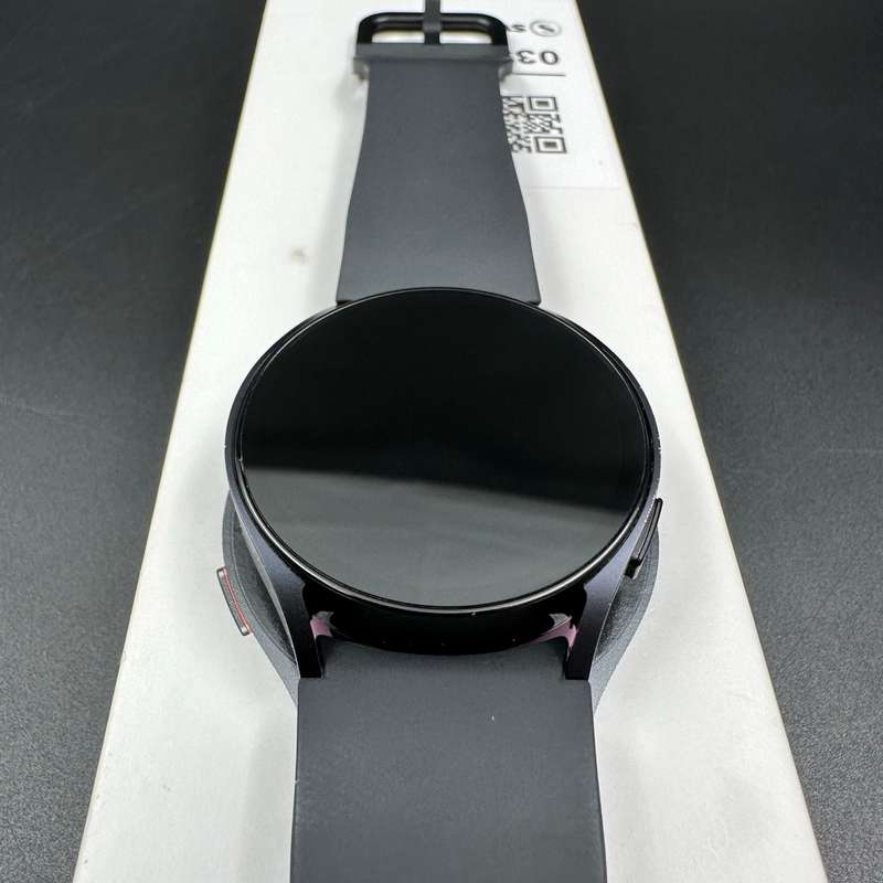 Samsung Galaxy Watch 6 40MM Graphite