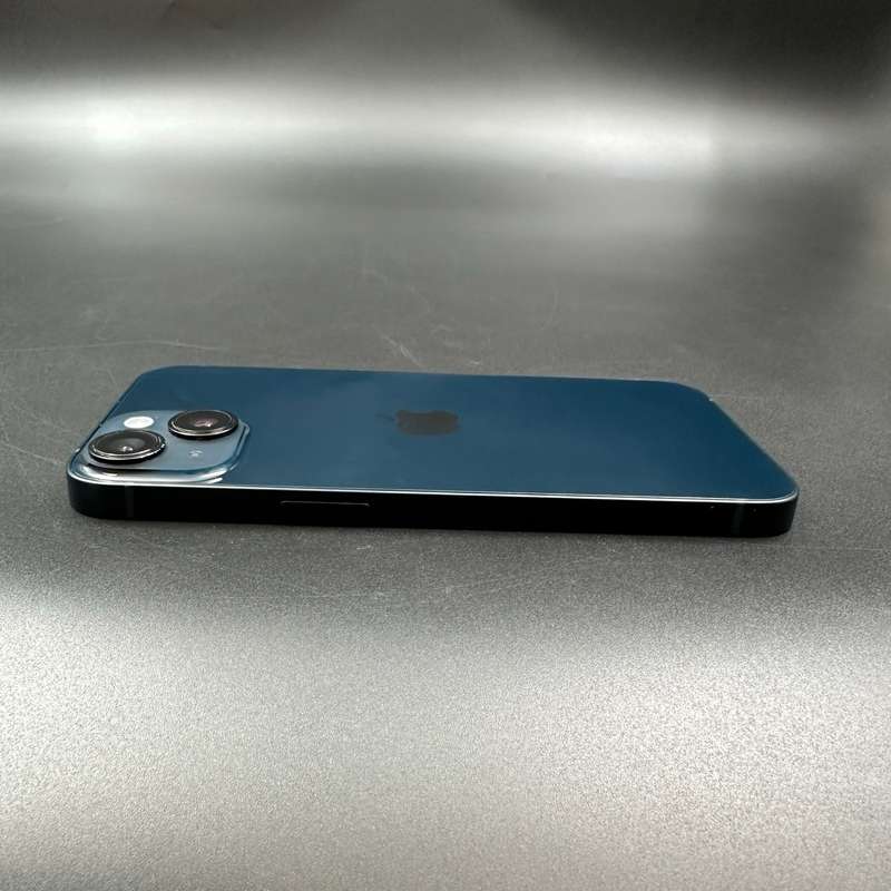 iPhone 14 128GB Midnight