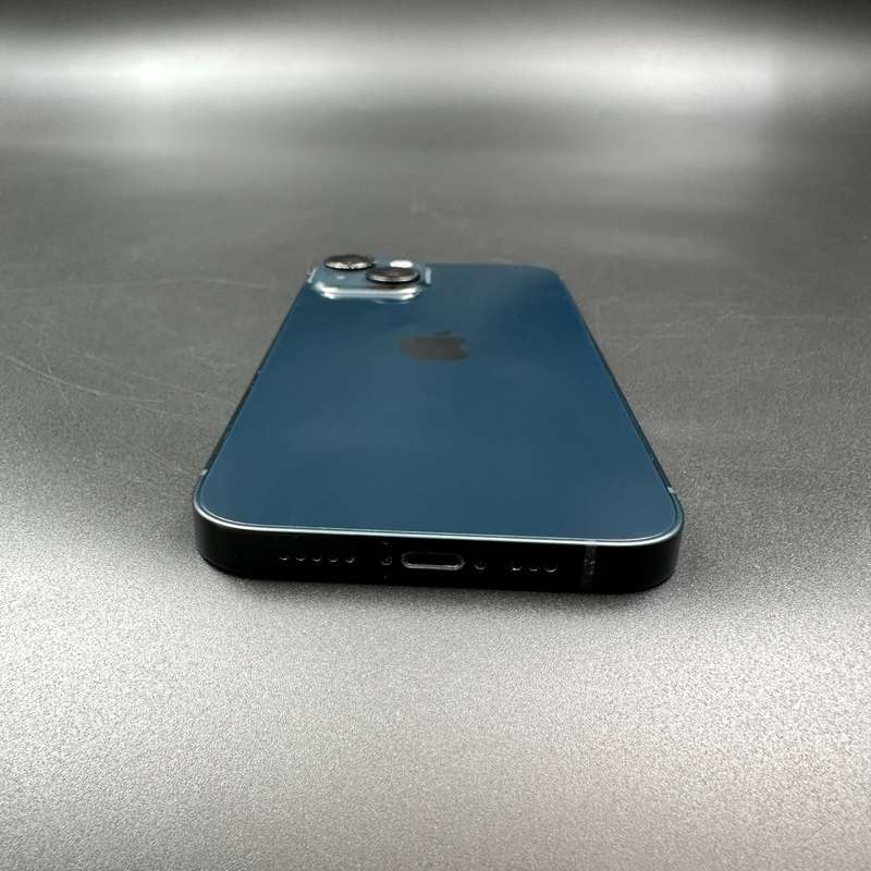 iPhone 14 128GB Midnight