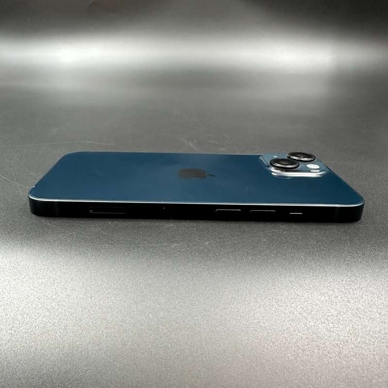iPhone 14 128GB Midnight