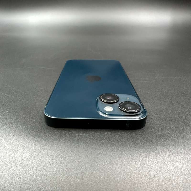 iPhone 14 128GB Midnight