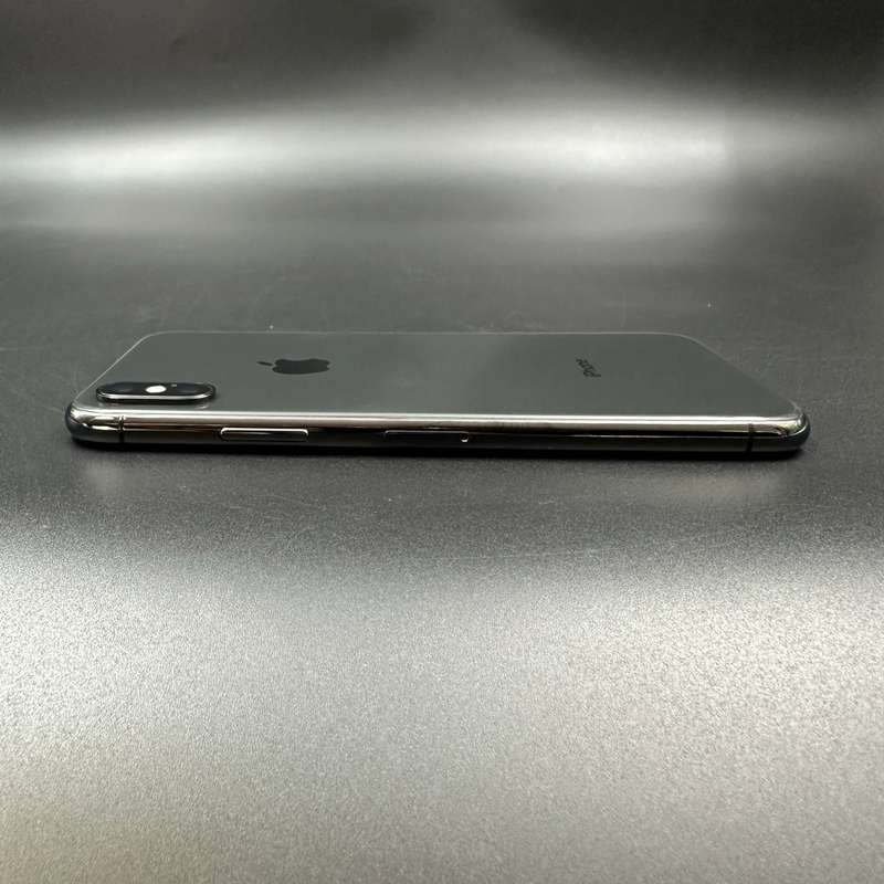 iPhone X 64GB Space Grey