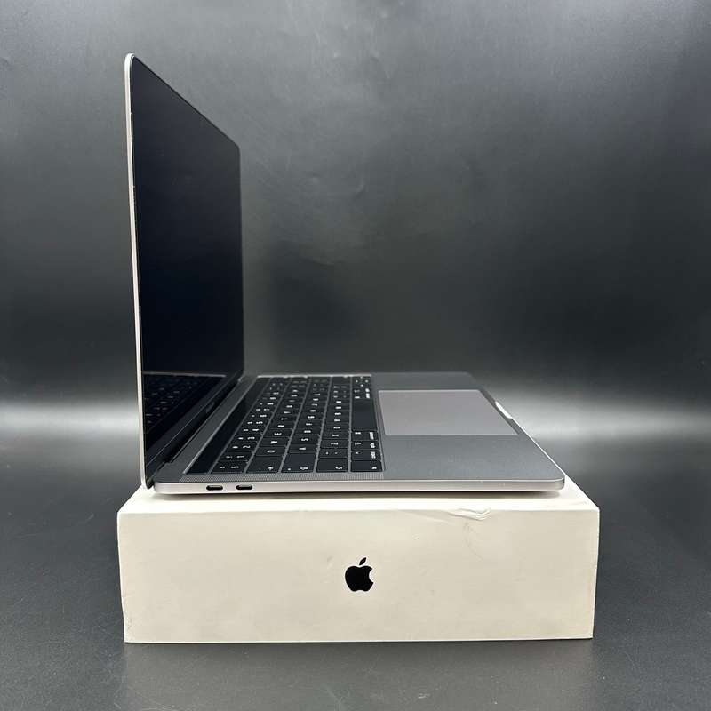 Macbook Pro 13" 2018 512GB SSD | Intel Core i5 | 8GB Ram | Space Grey
