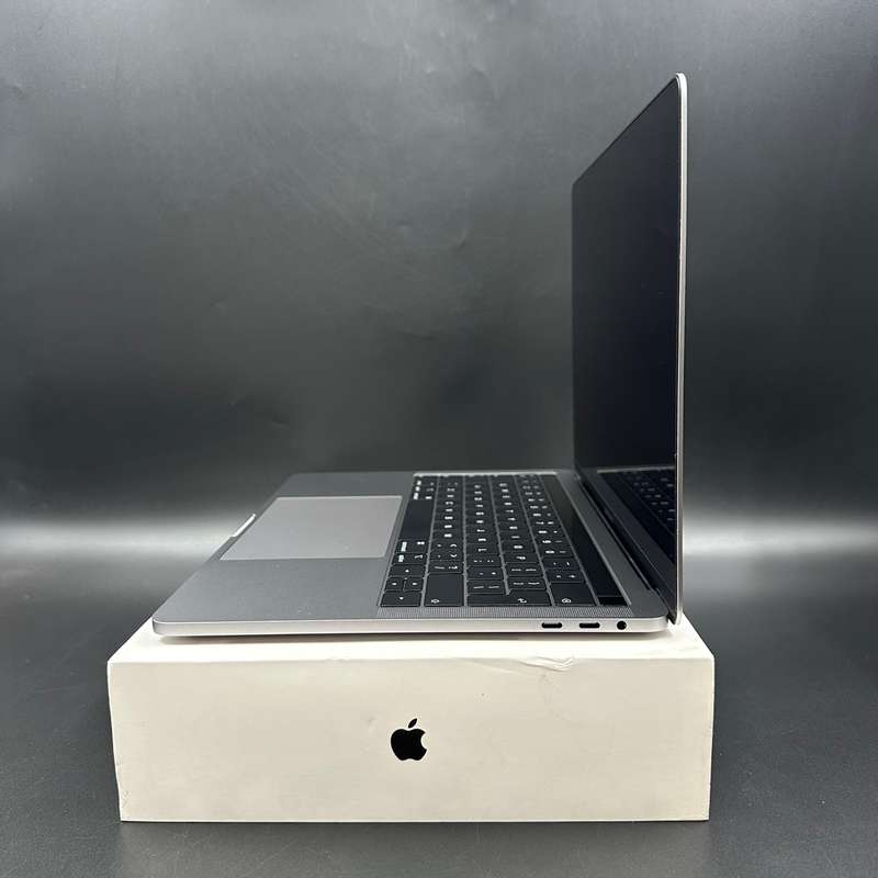 Macbook Pro 13" 2018 512GB SSD | Intel Core i5 | 8GB Ram | Space Grey