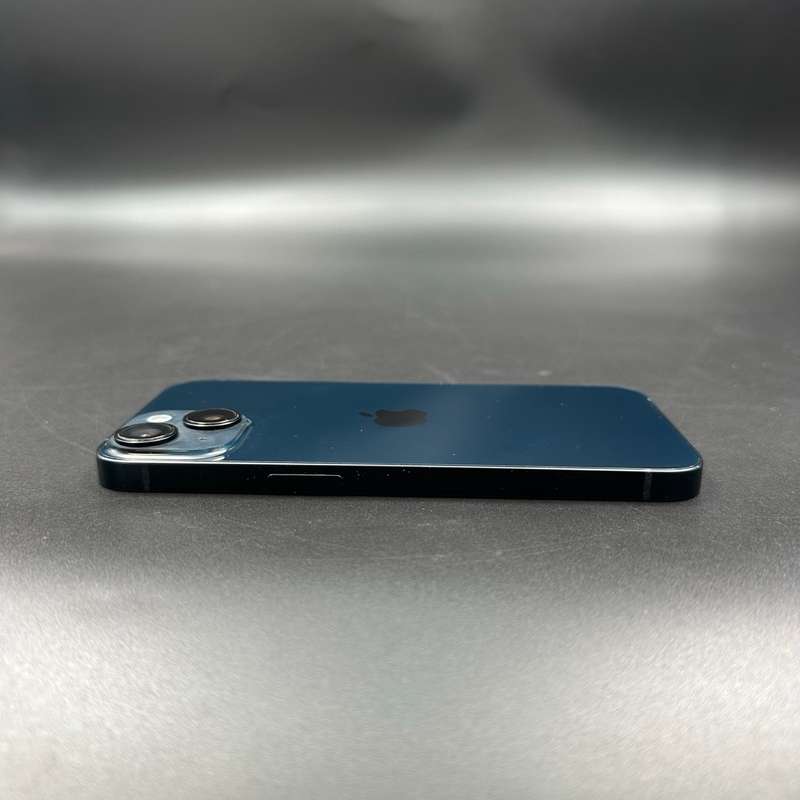 iPhone 14 128GB Midnight