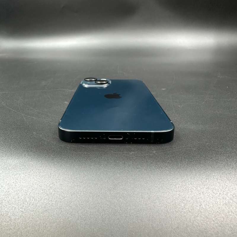 iPhone 14 128GB Midnight