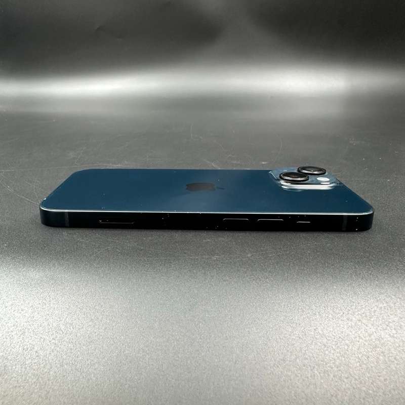 iPhone 14 128GB Midnight
