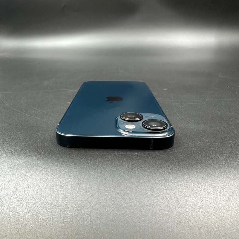 iPhone 14 128GB Midnight
