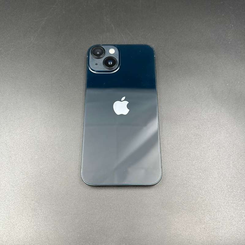 iPhone 14 128GB Midnight