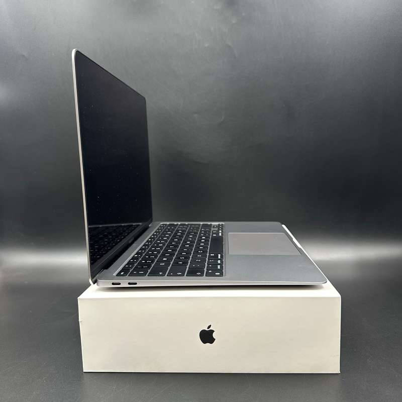 Macbook Air M1 13" 8GB 256GB Space Grey