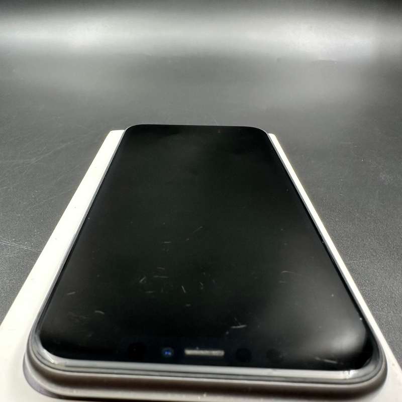 iPhone 11 64GB Black