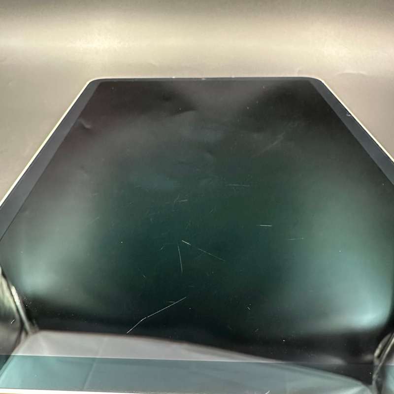 iPad Air 5th Generation 256GB Wifi + Cellular Starlight