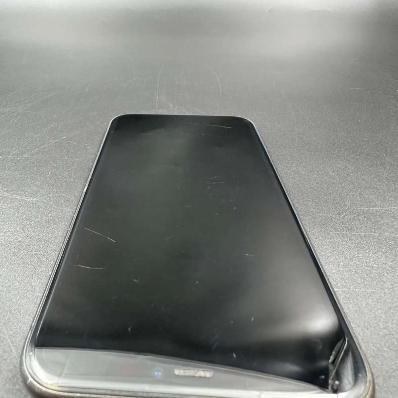 iPhone 11 64GB Black