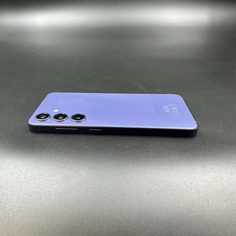 Samsung Galaxy S24 128GB Violet