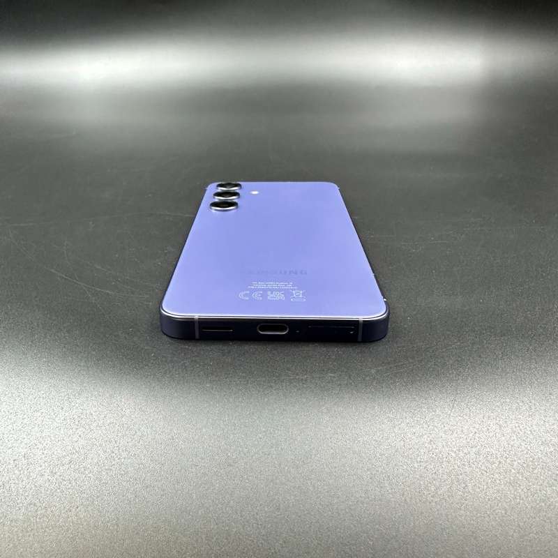 Samsung Galaxy S24 128GB Violet