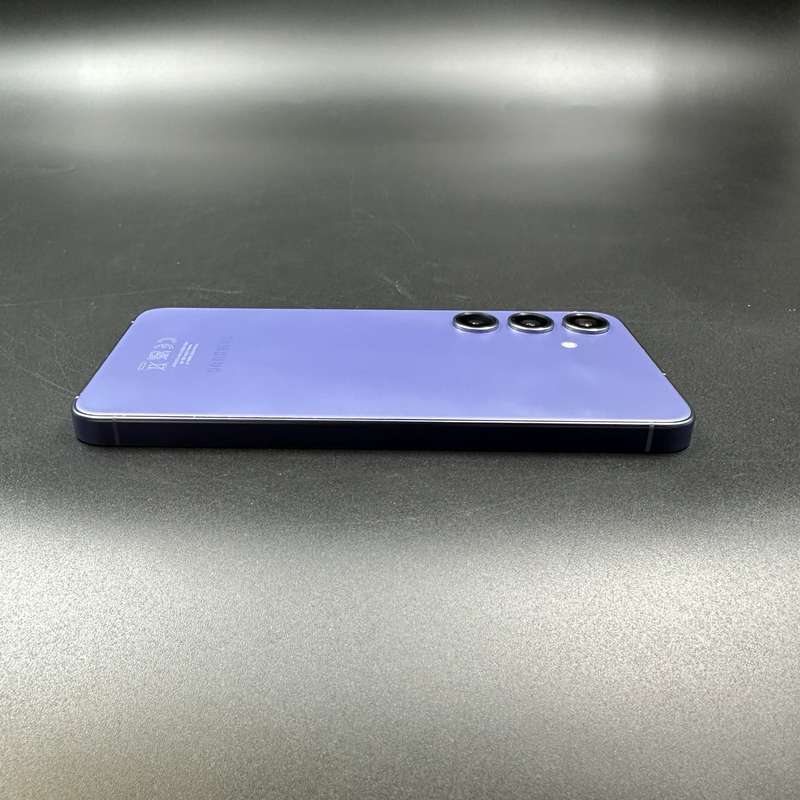 Samsung Galaxy S24 128GB Violet