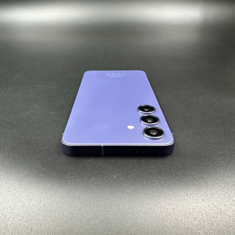 Samsung Galaxy S24 128GB Violet