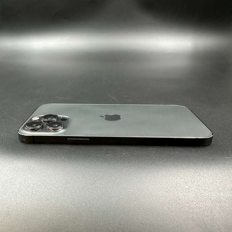 iPhone 13 Pro Max 128GB Graphite