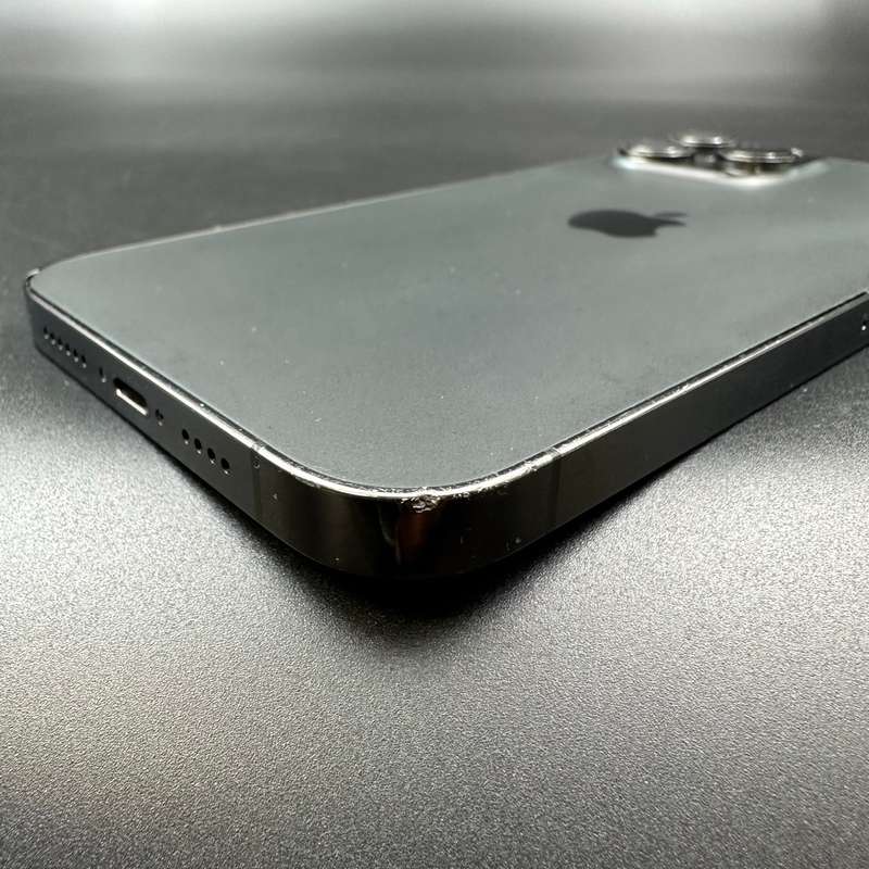 iPhone 13 Pro Max 128GB Graphite