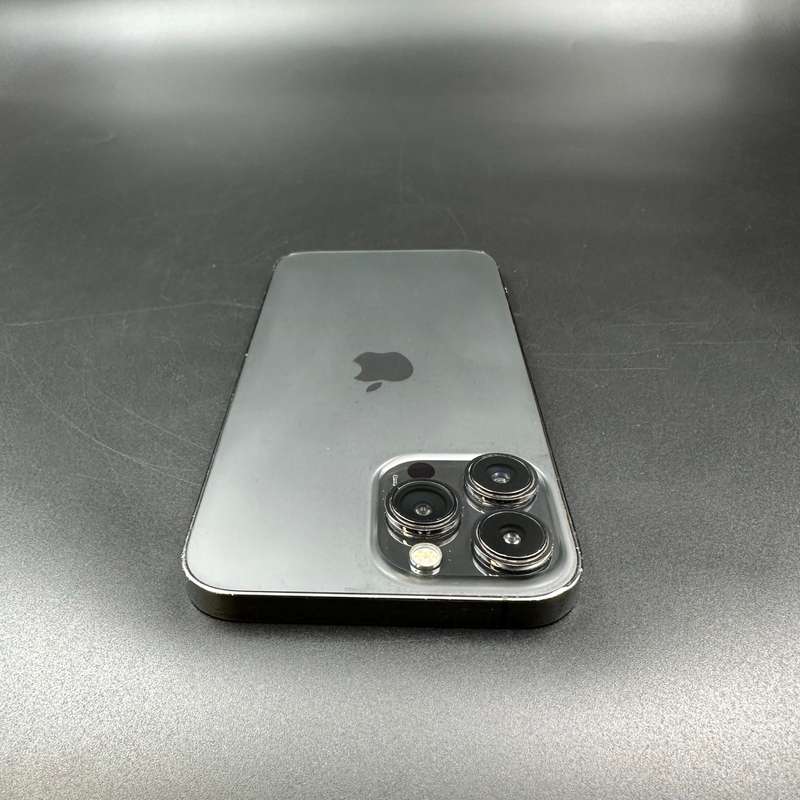 iPhone 13 Pro Max 128GB Graphite