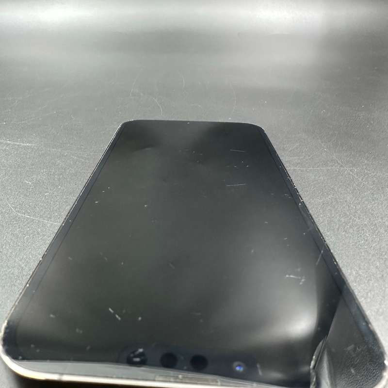 iPhone 13 Pro Max 128GB Graphite